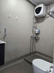 Blk 28 Cassia Crescent (Geylang), HDB 4 Rooms #606342121